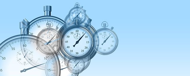 Hire Experts for Quick Lien Releases: Short Processing Times