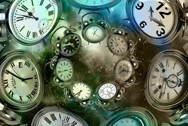 Short lien sale processing time