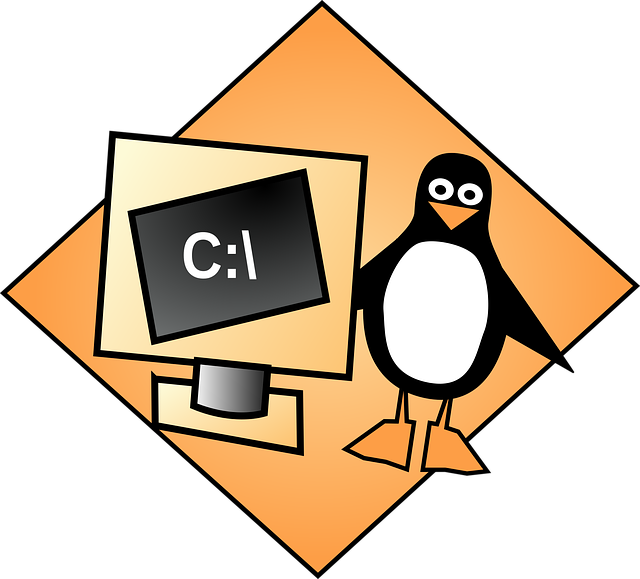 Temporary operating permit
