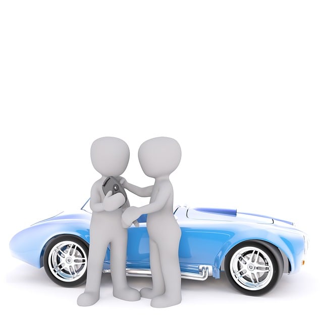 Mastering Business Regulations: Book Consulting for Compliance