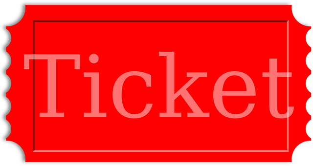 Temporary operating permit
