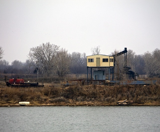 Get Instant Quotes: Navigating Temporary Operating Permit Salvage