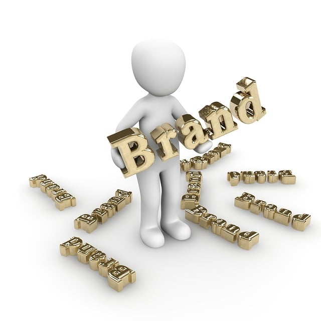 Hire Certified Pros: Verify Credentials, Uncover Top Talent