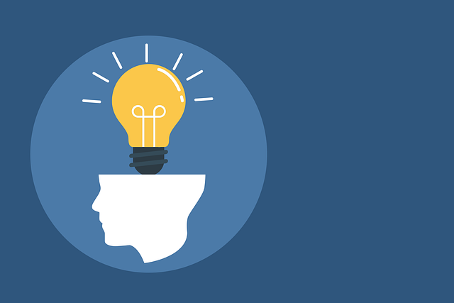 Unleash Brand Potential: Verify, Adapt, Succeed