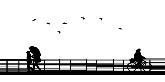 Title transfer without documents