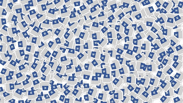 Tailor Your Transfer: Seamless Title Exchange Without Documents