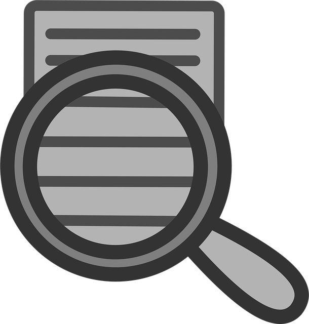 Seamless Title Transfer: Schedule Call, Skip Documents