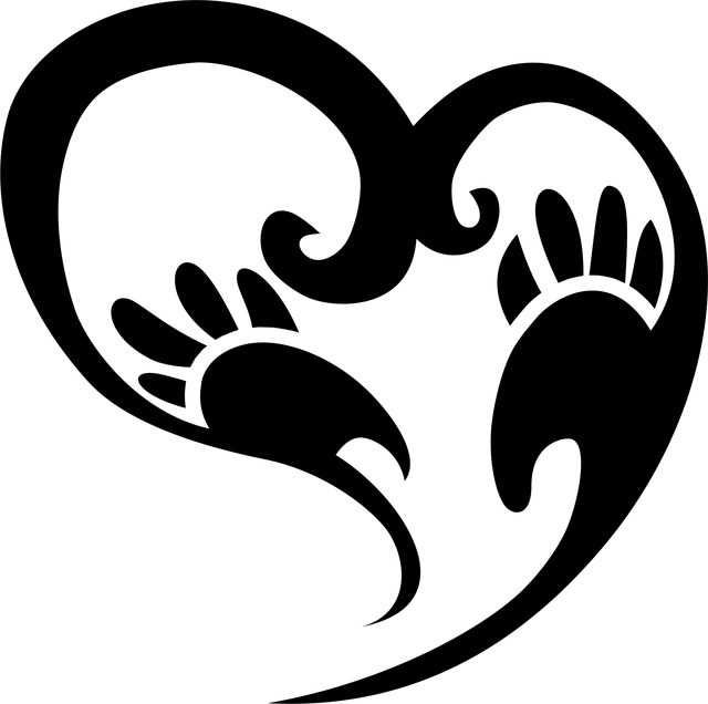 Title transfer without documents
