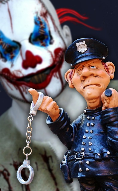 Title transfer without registration
