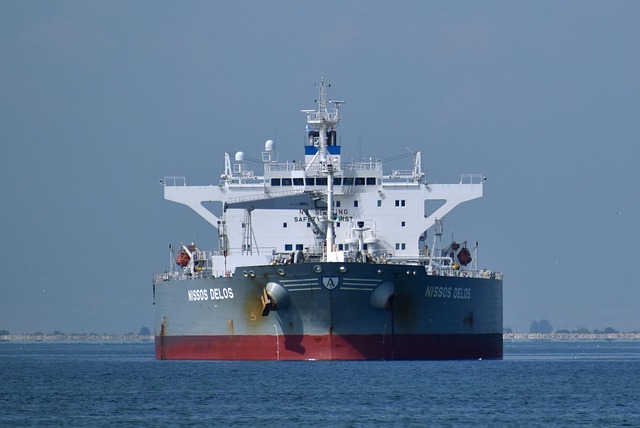 Renew Boat License: Compare Quotes for Vessel Certificate Replacement