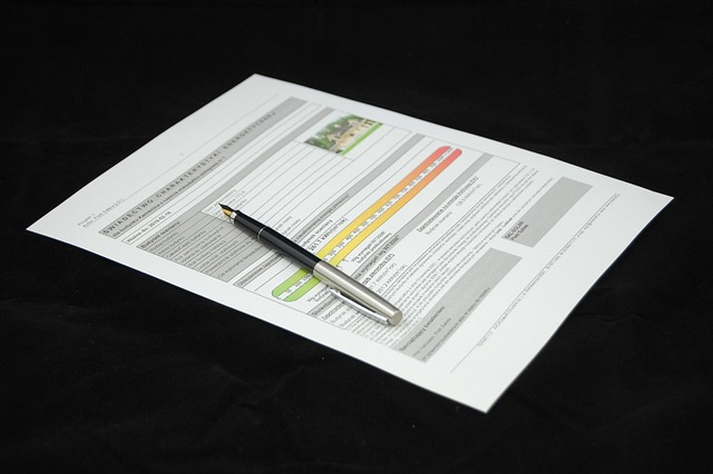 Vessel certificate replacement