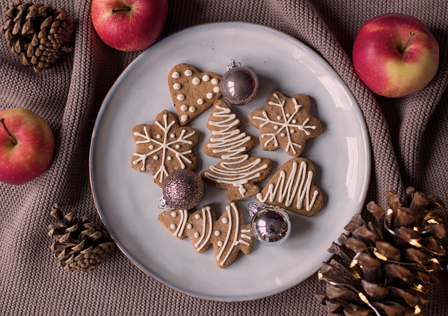 AAA replacement plates Riverside