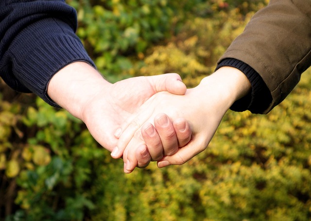 Unlock Efficient Real Estate: ARB Hold Title Processing