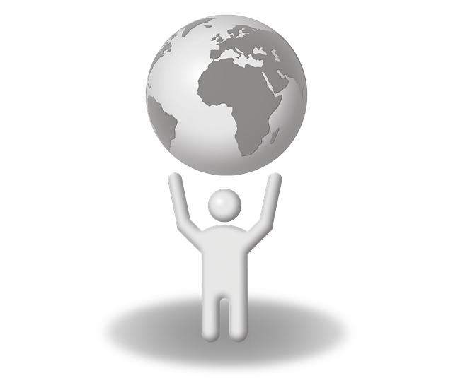 ARB hold title processing