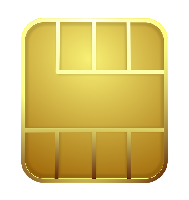 ARB hold title processing