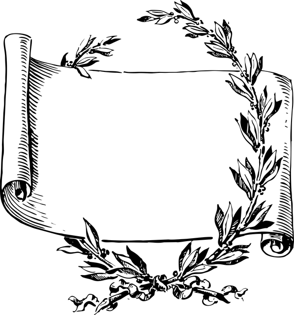 ARB hold title processing