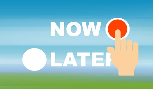 ARB hold title replacement delay