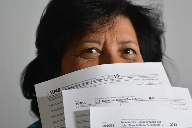 Avoid DMV late fees
