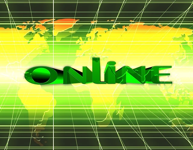 Avoid DMV title transfer online
