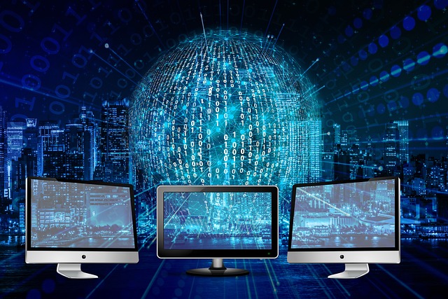 Avoid DMV title transfer online