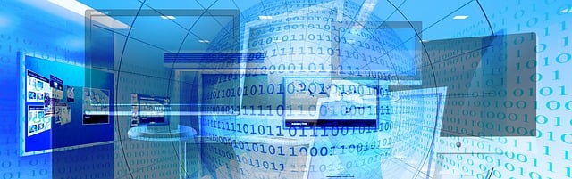 Avoid DMV title transfer online