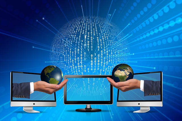 Avoid DMV title transfer online