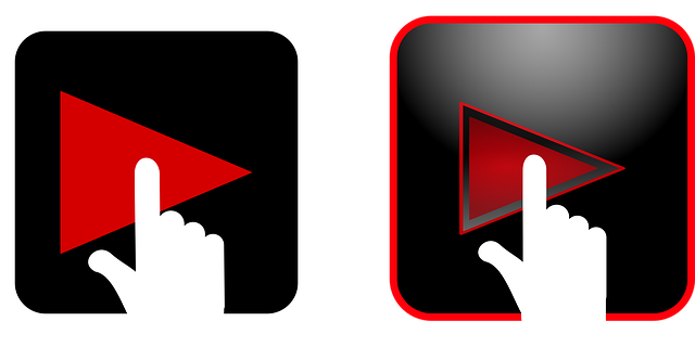 Bonded title application process