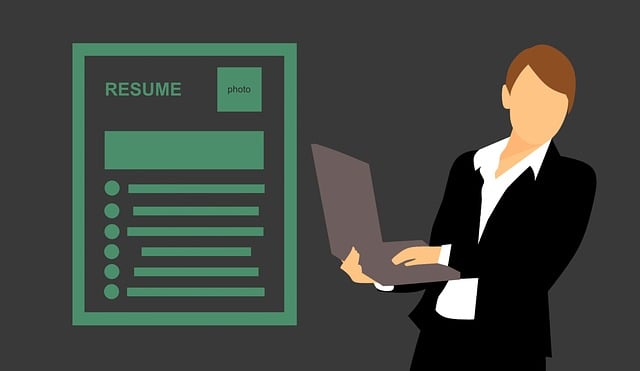 Bonded title application process