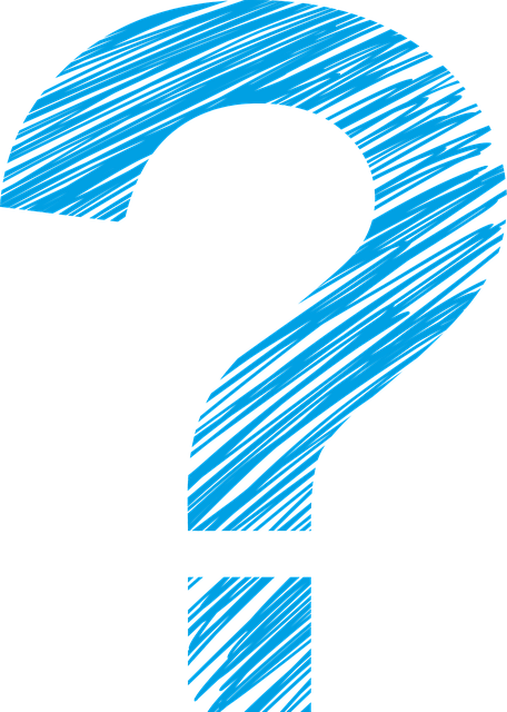 Bonded title application process