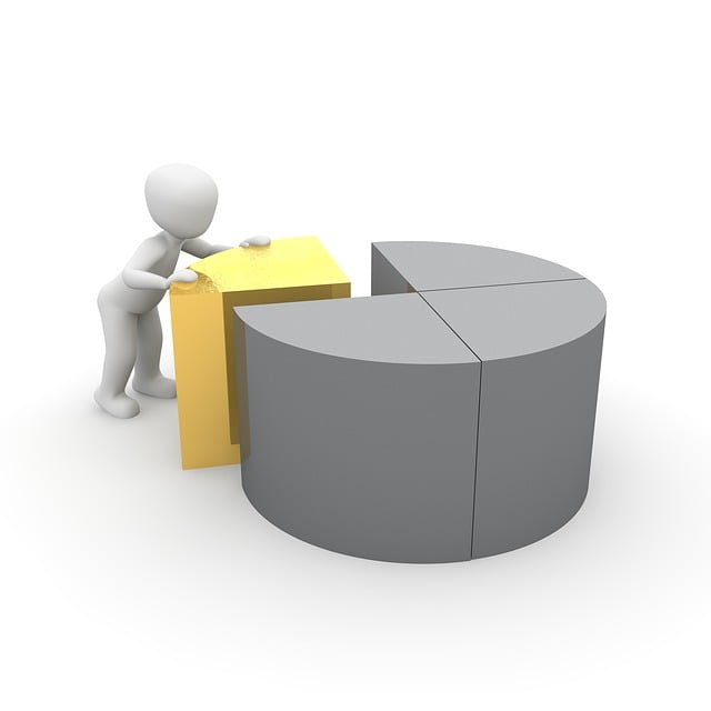 Bonded title cost evaluation