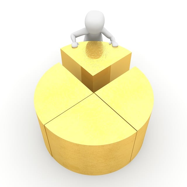 Bonded title cost evaluation