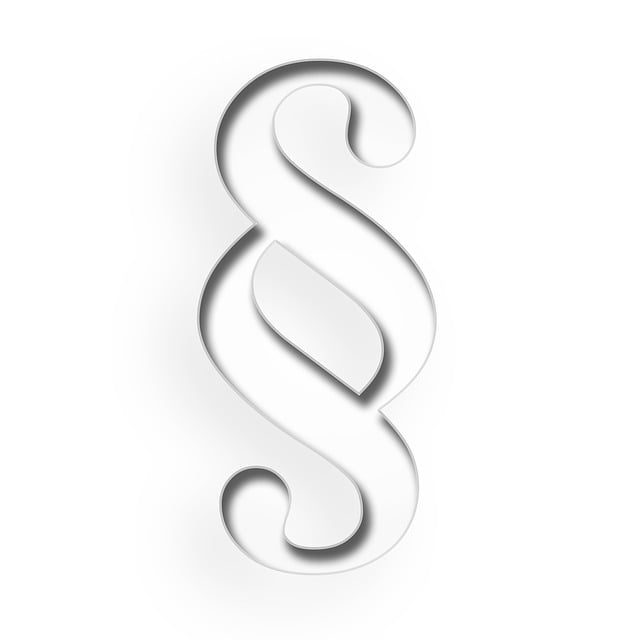 California DMV lien sale regulations