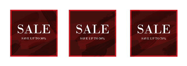 California DMV lien sale regulations