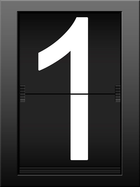 California DMV lien sale timeline