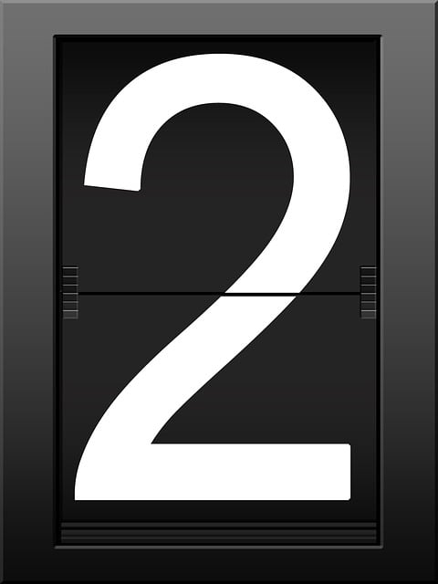 California DMV Lien Sale: Your Rights & Timeline
