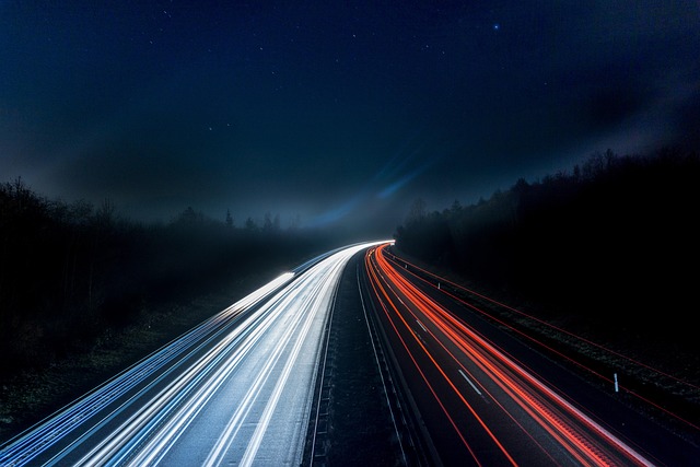Unwind California DMV Long Lien Process: Comprehensive Release Guide