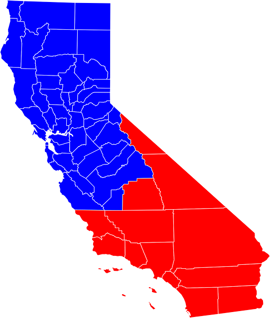 California DMV out of state car fees