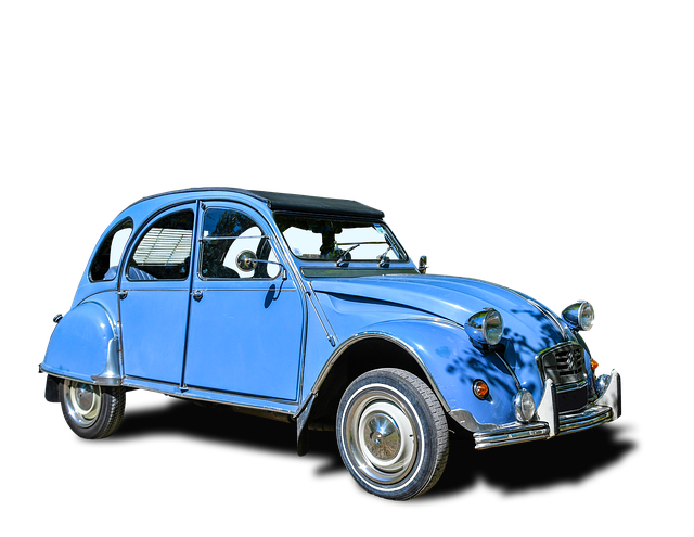 Requesting Your California Driver’s Abstract: Out-of-State Fees Explained