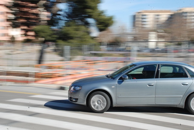 Get CA Driving Permit Online: Easy Steps & Fees Guide