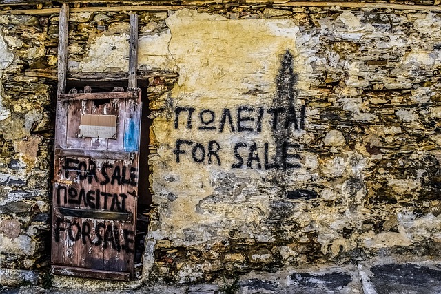 Secure California Lien Sales: A Mechanic’s Guide