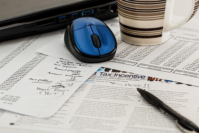 California vehicle registration tax exemptions