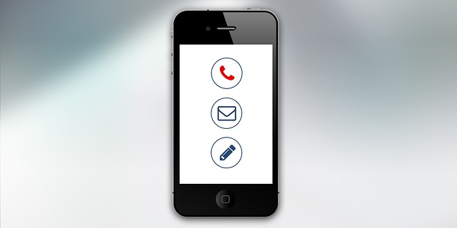 Select Bond Company: Certified Mail for Seamless Title Transfer