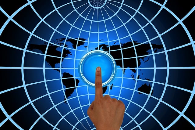 Boost Delivery: Utilize Riverside Certified Mail for Express Packages