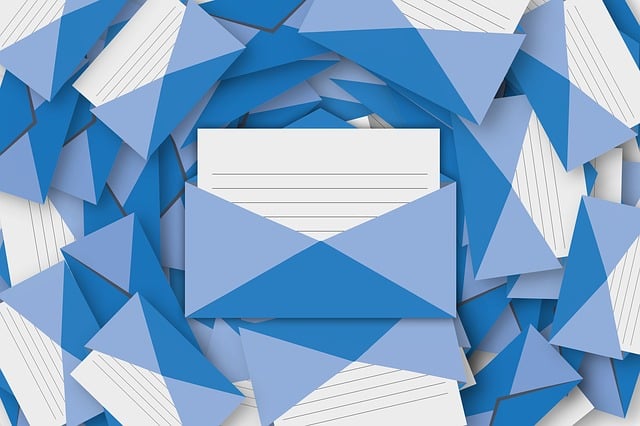 Certified mail notifications Riverside