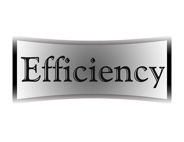 Certified mailing lien