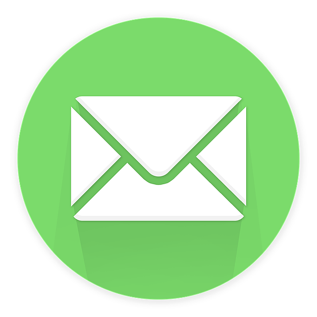 Certified Lists: Unlocking Niche Markets with Precision Targeting