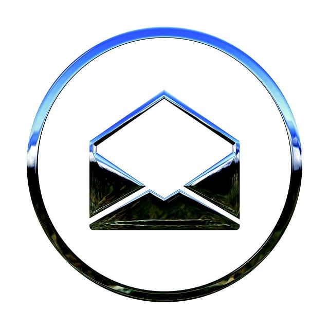 Certified mailing lien