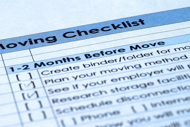 Check vehicle title validity