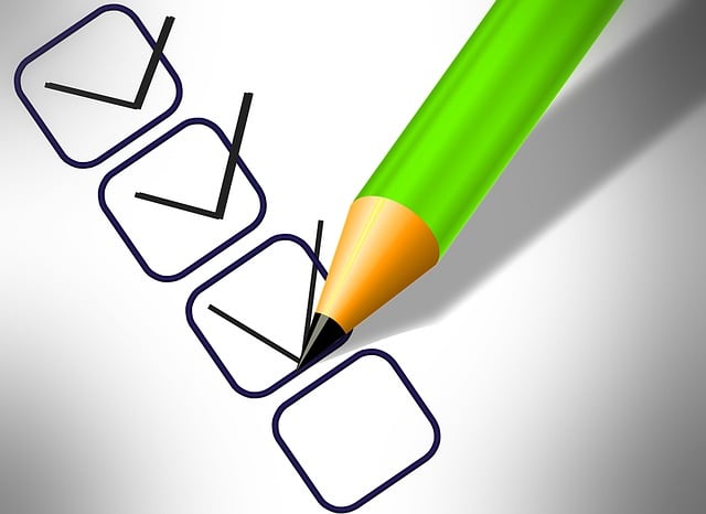 Navigate Auto Title Transfer: Check Validity for Seamless Process