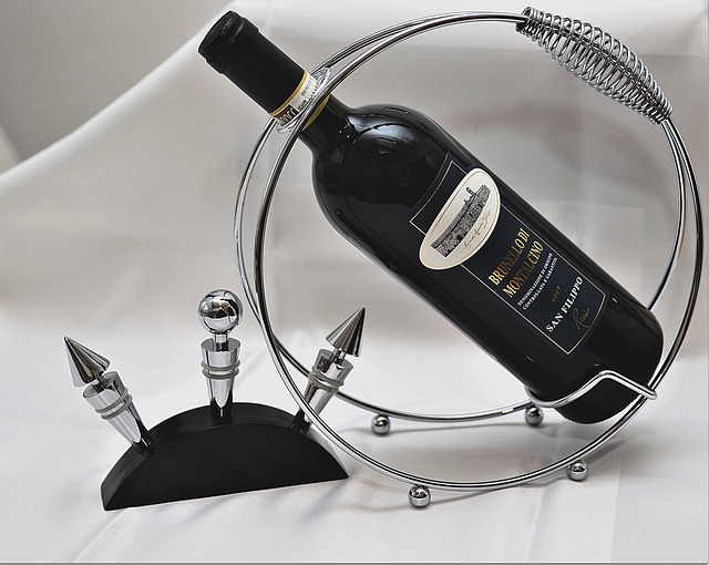 Reliable CHP VIN Verification: Sources, Security, Success